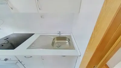 Apartment in Amposta photo 34