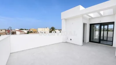 Casa - Vista 3