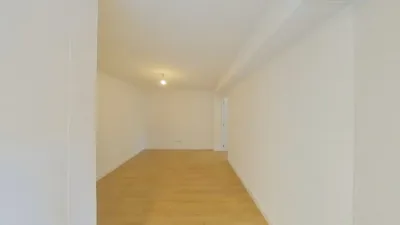 Apartment in Canillejas photo 21