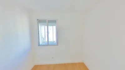 Apartment in Arcos photo 23