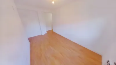 Apartment in San Isidro photo 5