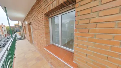 Apartment in Opañel photo 5