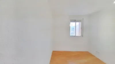 Flat in Hellín photo 13