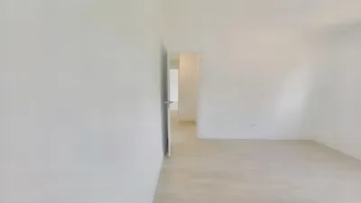 Apartment on Juan XXIII-Rochelambert photo 17