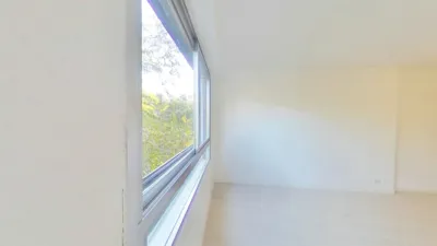 Apartment in Orcasitas photo 3