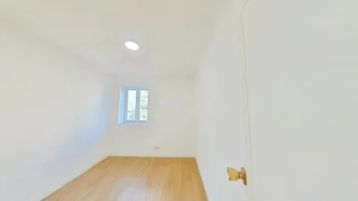 Apartment in Arcos photo 11