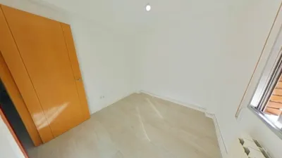 Apartment in Centro photo 28
