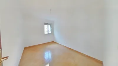 Apartment in Centro photo 23