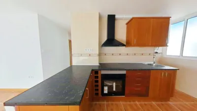 Apartment in Nou Alacant photo 26