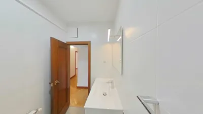 Piso en Buenavista photo 21