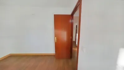 Apartment in Abrantes photo 21