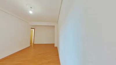 Apartment in Sant Marcel·lí photo 4