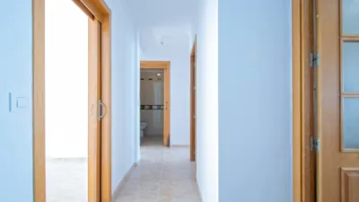 Apartment in Arroyo - Santa Justa photo 4