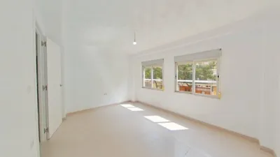 Apartment in Marxalenes photo 19