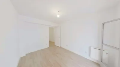 Apartment in San Isidro photo 18