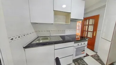 Apartment in Ambroz photo 29