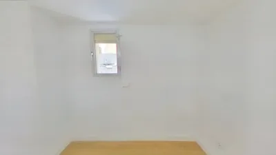Apartment in Amposta photo 18