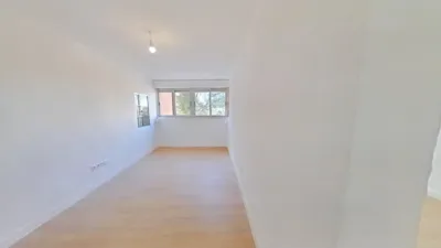 Apartment in Amposta photo 3