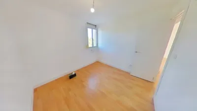 Apartment in Amposta photo 10