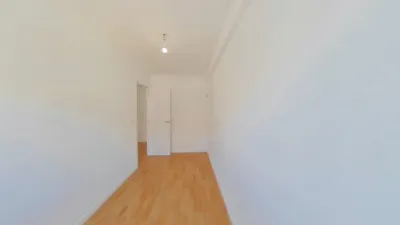 Apartment in Canillejas photo 16