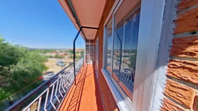 Apartment in Pradolongo photo 2