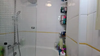 Apartment in San Antonio photo 15