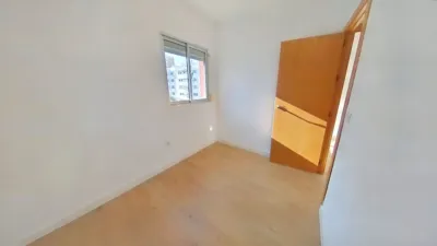 Apartment in Parque Atlántico-Las Naciones-Los Arcos photo 13