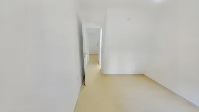 Apartment in San Pablo photo 17