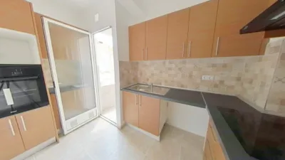 Piso en Nou Alacant photo 30