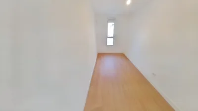 Apartment in Amposta photo 10