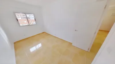 Piso en Casco Antiguo photo 18