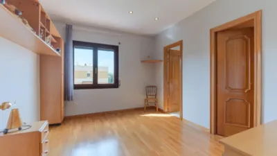 Chalet en Carrer Montseny photo 33