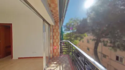 Apartment in Puerta Bonita photo 2