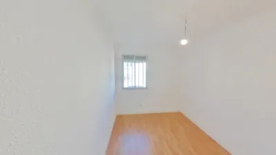 Apartment in Arcos photo 15