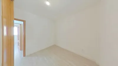 Apartment in Centre photo 22
