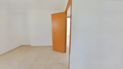 Apartment in Tres Forques photo 20