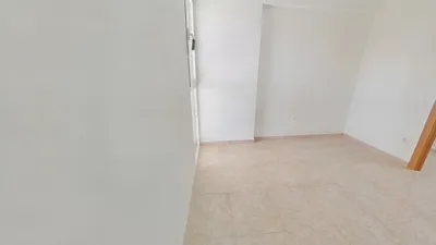 Apartment in Tres Forques photo 12