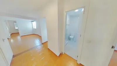 Apartment in San Fermín photo 13
