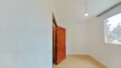 Apartment in Puerta Bonita photo 13