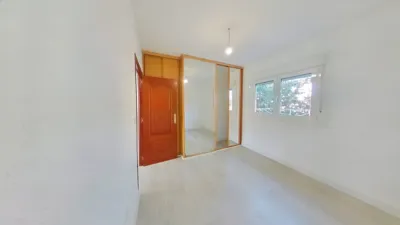 Apartment in Ambroz photo 7