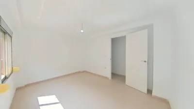 Apartment in Marxalenes photo 16