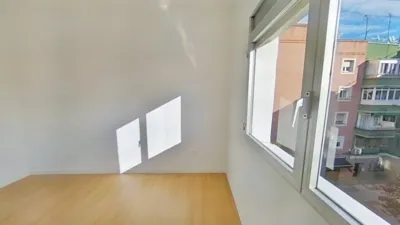 Apartment in Canillejas photo 13