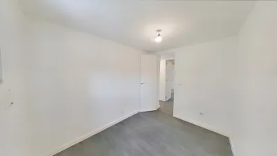 Apartment in Amposta photo 10