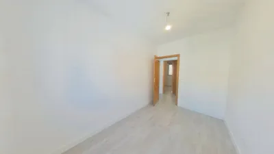 Apartment in Centre photo 11