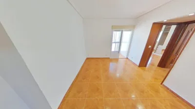 Apartment in Ambroz photo 6