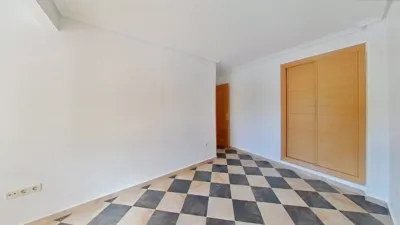 Apartment in Centro photo 14