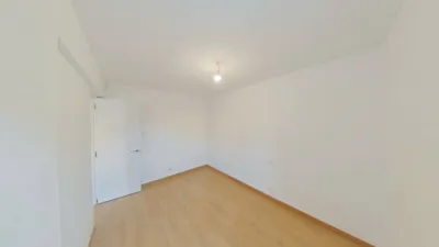Apartment in Arcos photo 5
