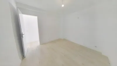 Apartment in Old Town photo 24