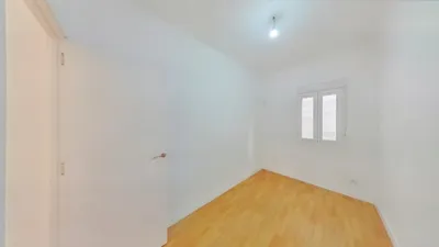 Flat in Pradolongo photo 17