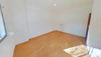 Apartment in Valderas-Los Castillos-Parque Lisboa photo 28